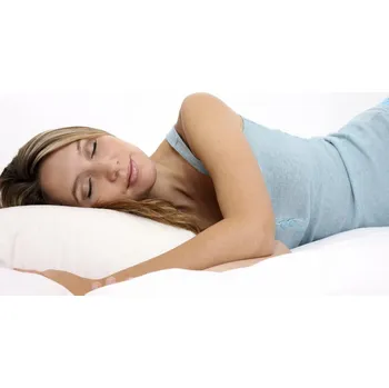 Polštář Krční polštář Relaxsan