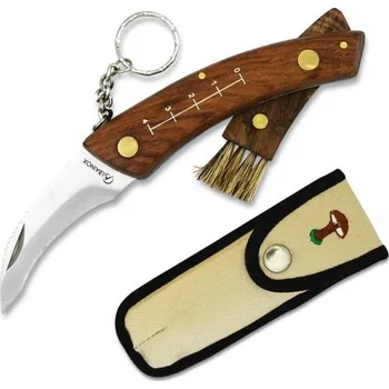 Sebeobrana Martinez Albainox 19120 houbařský