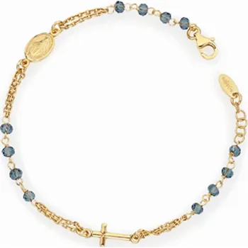 Náramek AMEN BROGBL3