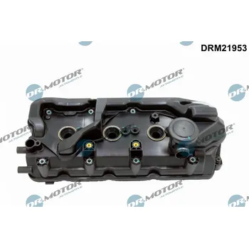 Kryt motoru Kryt hlavy válce Dr.Motor Automotive DRM21953