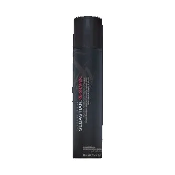 Stylingový přípravek Sebastian Professional Re-Shaper Strong Hold Hairspray lak na vlasy pro extra silnou fixaci 400 ml