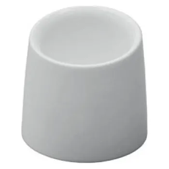 Stojánek na WC štětku ECO