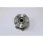 QWP Sada ložiska kola QWP WWB606