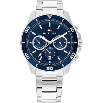 Hodinky TOMMY HILFIGER 1792094