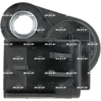 Kliková hřídel Generátor impulsů, klikový hřídel NRF 755213