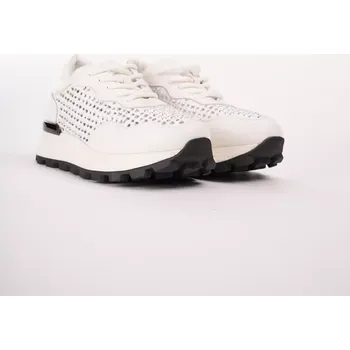 Dámské tenisky EPICA dámské tenisky bílé