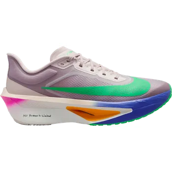 Pánská sportovní obuv Pánské běžecké boty Nike ZOOM FLY 6 "ELIUD KIPCHOGE" růžové HJ7038-600 - EUR 45,5 | UK 10,5 | US 11,5