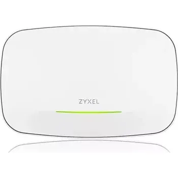 ZYXEL NWA110BE (NWA110BE-EU0101F)