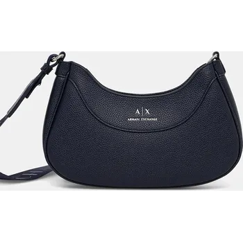 Kabelka Kabelka Armani Exchange 942883.CC783. modrá 95X, vel. ONE SIZE