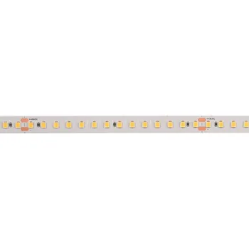 LED páska Deko-Light LED pásek - Long Run, SMD, 48V-10W, 3000 K, 5m 840442