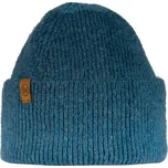 Dámská pletená zimní čepice Buff Marin Knitted Hat Beanie 1323247881000 Velikost: One size