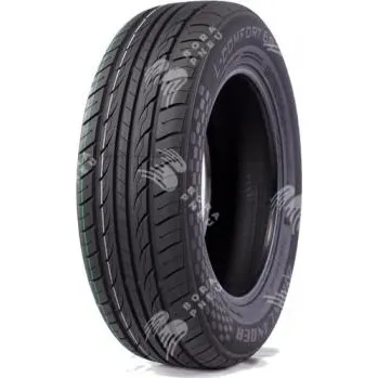 Osobní pneu Pneumatiky GRENLANDER L-COMFORT 68 225/65 R17 102H