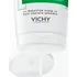 Vichy Dercos Anti-Dandruff kondicionér proti lupům 200 ml