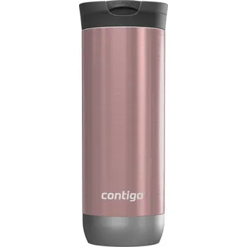 Termohrnek Contigo Termohrnek Huron 2.0 590 ml, Pineberry