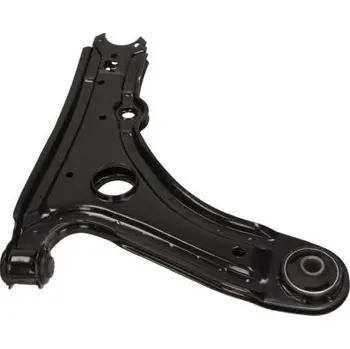 Zavěšení kol Řídicí páka, zavěšení kol MAXGEAR 72-1037