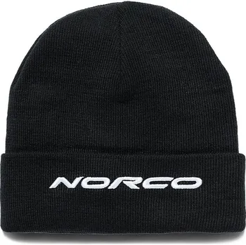 Čepice Norco Classic 497454-01 černá uni