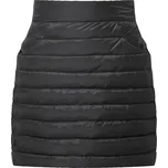 Mountain Equipment Frostline Skirt Women's Velikost: L / Barva: černá