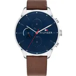 Tommy Hilfiger Chase 1791487 + 2 měsíce na vrácení zboží