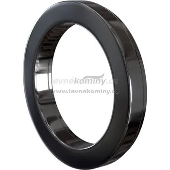 Komín MKD - Kryt sopouchu 120