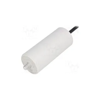 Kondenzátor 4.16.10.70.14