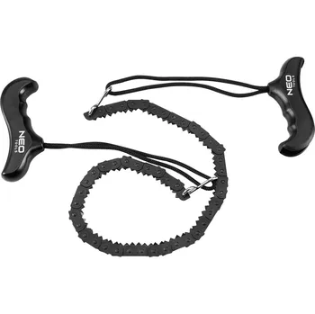 Pila IVK spol. s.r.o. Pila řetězová ruční 53cm NEO tools