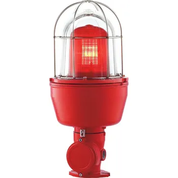 Maják signální SIRENA EX 080 LA F (SIR-96183)