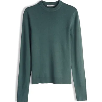 Dámské oblečení GATE Pulovr 44 625-0363/865