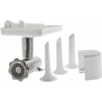 Domácí spotřebič Mlýnek na maso, ke kuchyňskému robotu , základní balení, Ankarsrum