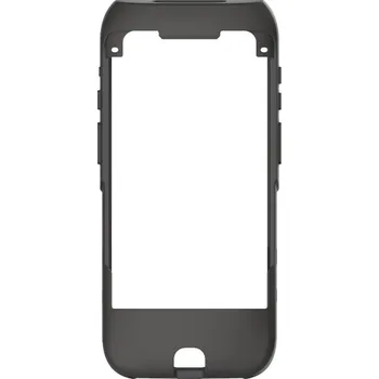 Ochranný rámeček pro CT47