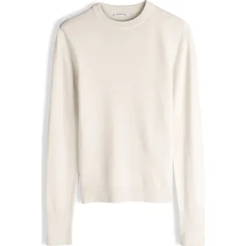 Dámské oblečení GATE Pulovr 50 625-0363/115