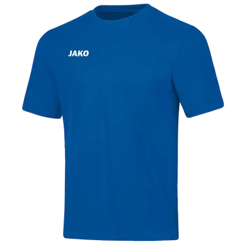 Pánské tričko Triko Jako T-SHIRT BASE 6165-004 Velikost M