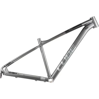 rám kola Cube Aim SLX 29" rám MTB 29" grafitová Velikost rámu: 20"
