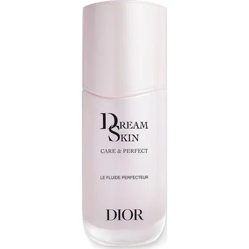 Kosmetika Dior Péče proti stárnutí pleti Dreamskin Care & Perfect (Global Age-Defying Skincare) 30 ml + 2 měsíce na vrácení zboží