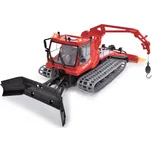 DICKIE RC Pistenbully 600