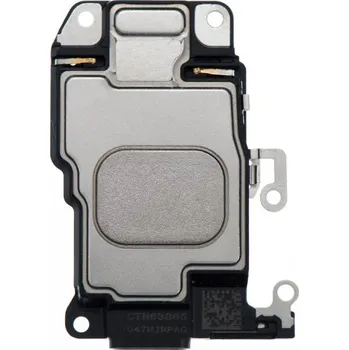 Apple Reproduktor iPhone 7