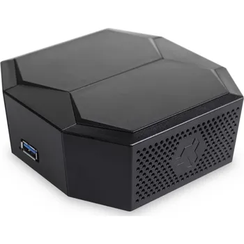 OSTATNÍ Turris MOX Pocket WiFi (RTMX-SPC05) RTMX-SPC05