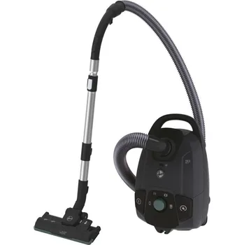 Vysavač HOOVER HE321PAF 011 HE321PAF 011
