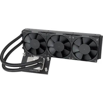 PC ventilátor Silverstone SST-XE360-TR5 SST-XE360-TR5