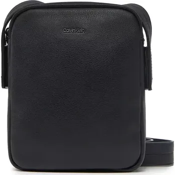 Calvin Klein pánská černá taška