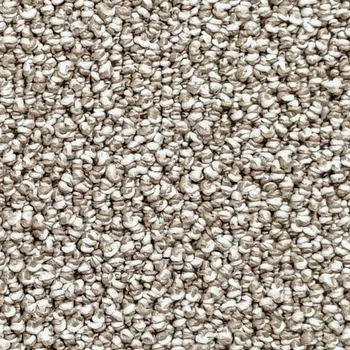 Koberec ITC Metrážový koberec A1 COLORO DUO 6457 BARVA: Hnědá, ŠÍŘKA: 4 m