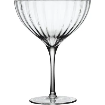 Sklenice Blomsterbergs Sklenice na dezerty 430ml (4ks)