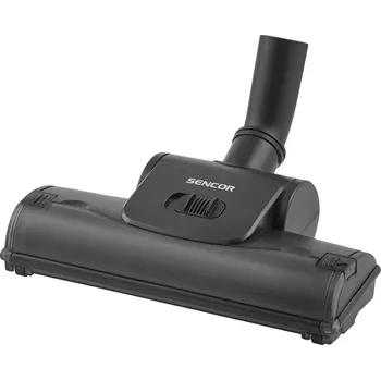 Vysavač SVXD 8304 Turbo kartáč SVC 83xx SENCOR
