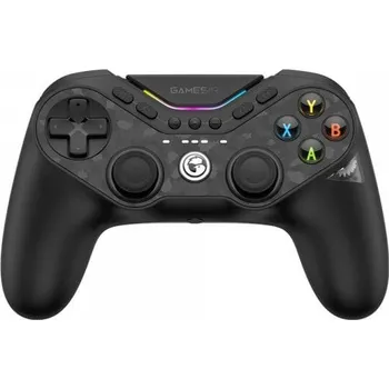 Herní ovladač GameSir Tarantula PRO HRG7129