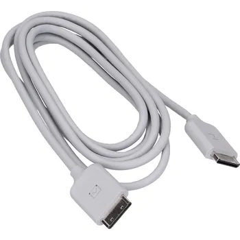 Samsung ONE CONNECT kabel BN39-02248B BN39-02248B