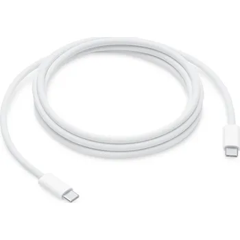 Datový kabel Apple 240W USB-C Charge Cable (2m) MYQT3ZM/A
