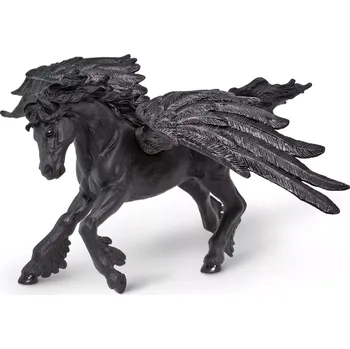 Safari Ltd. Figurka - Pegas Soumraku