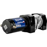 Husarwinch BST 3500 1585 kg