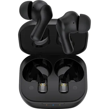 Audio GoGEN TWS BAR LITE - černé GOGTWSBARLITEB