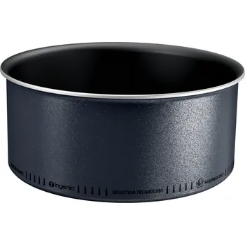 Hrnec Tefal Tefal L7233002 Ingenio SO LIGHT rendlík 20 cm L7233002