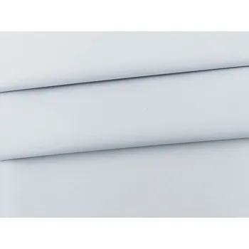 Mirtex Tkanina KORDURA 350/900 Šedá Metal šíře 150cm Velkoobchod Ceník: VELKOOBCHOD: po celých rolích, bez odvíjení